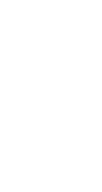 Freddie is one of the few European magicians to have performed at CES in Las Vegas. For Changhong it was clear: whoever does this successfully at the IFA in Berlin also does so at the world's largest Consumer Electronics Trade Fair Show in the metropolis of magic.