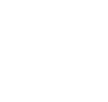 Freddie makes the audience laugh and amaze just with comedy. His Face Factory is daring, but nobody forgets so quickly...